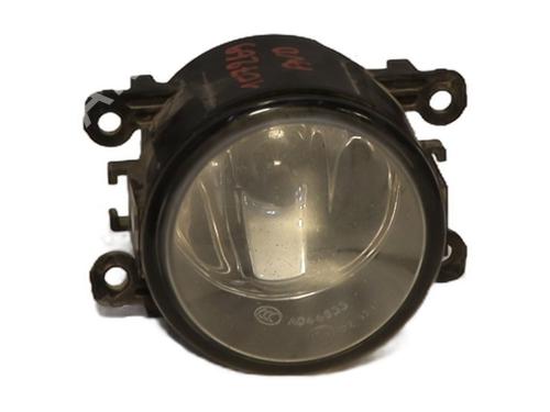 Right front fog light OPEL TIGRA TwinTop (X04) 1.3 CDTI (R97) | BP28001505C31 