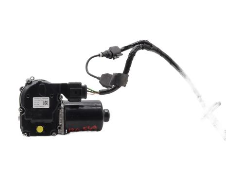 Front wiper motor FORD B-MAX (JK) 1.0 EcoBoost | BP32041436M29 