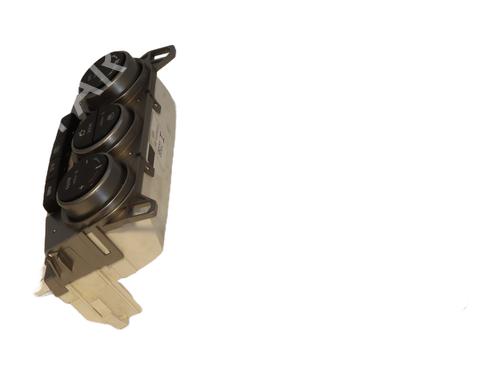 Climate control MAZDA 5 (CR) 2.0 CD (CR19) | BP25720831I5 - Image 5