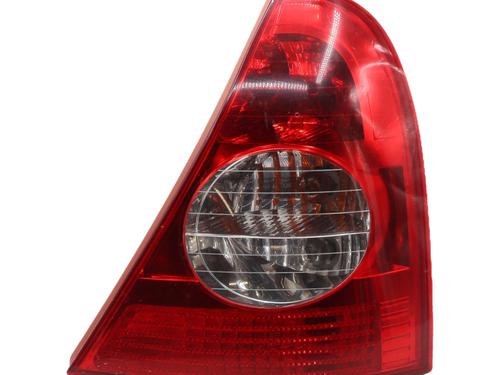 Used Right taillight Right taillight 37991563 37991563