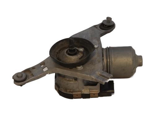 Used Front wiper motor Front wiper motor CITROËN GRAND C4 SPACETOURER (3A_, 3E_) 1.6 BlueHDi 120 (120 hp) 25439159 25439159