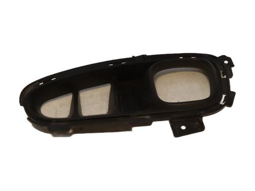 Grill KIA PICANTO III (JA) 1.0 | BP25035055C40  - Image 5