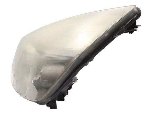 left-headlight-renault-espace-iv-jk01_-2002-30725886 main image