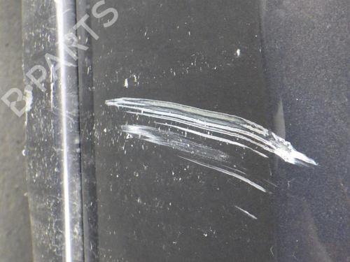 left-front-door-opel-zafira-tourer-c-p12-2011-32985484 main image