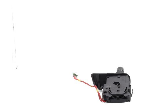 Switch RENAULT CLIO III (BR0/1, CR0/1) 1.5 dCi (C/BR0G, C/BR1G) | BP28210633I30 