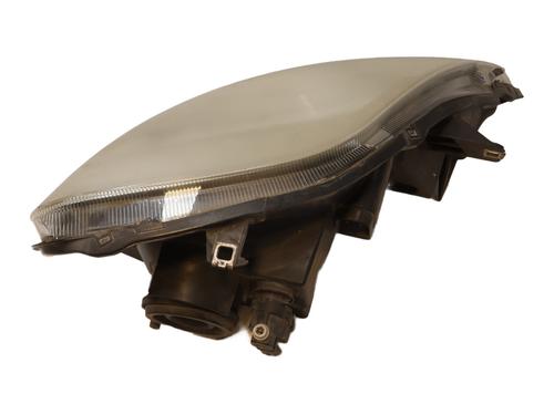 Used Left headlight Left headlight NISSAN PRIMASTAR Van (X83) 2.0 dCi 115 (114 hp) 25894677 25894677