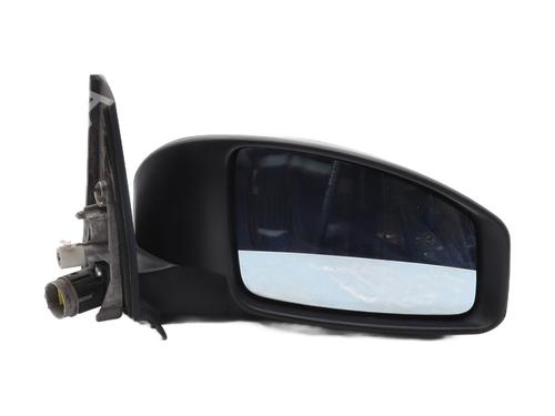 right-mirror-renault-espace-iv-jk01_-2002-30725882 main image