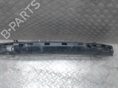 Used Front bumper reinforcement Front bumper reinforcement 24291903 24291903