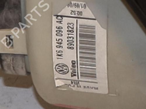 Right taillight VW GOLF V (1K1) 1.9 TDI | BP24291312C35 