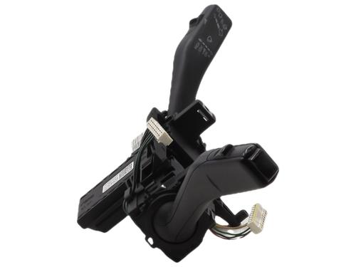 Switch VW GOLF VI (5K1) 1.6 TDI | BP40174628I30 - Image 5