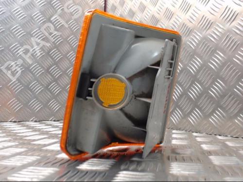 Used Left front indicator Left front indicator VW TRANSPORTER T4 Van (70A, 70H, 7DA, 7DH) [1990-2003] 33432504 33432504