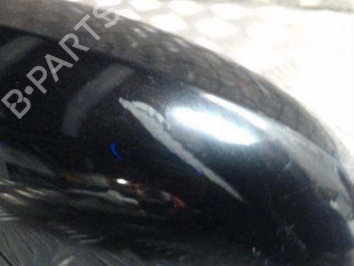 Left mirror SEAT IBIZA III (6L1) 1.9 TDI | BP24292051C26 