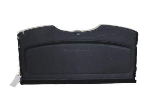 Used Rear parcel shelf Rear parcel shelf 38327418 38327418