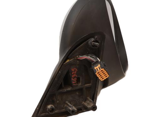 Right mirror CITROËN XSARA PICASSO (N68) 1.6 HDi | BP27096748C27 