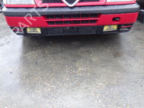 Used Front bumper ALFA ROMEO 33 (907_) 1.4 i.e. (907.A3A, 907.A3B) (88 hp) 32723625