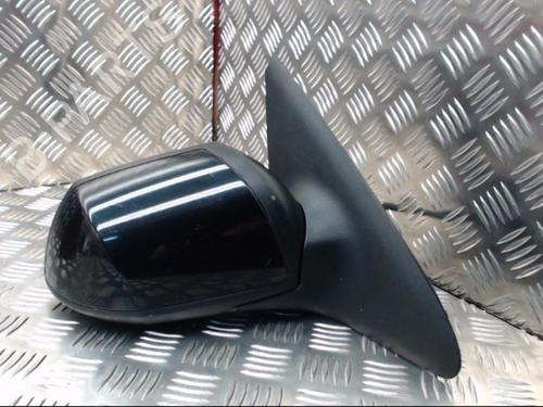 Right mirror FORD MONDEO III Saloon (B4Y) 2.0 16V TDDi / TDCi | BP24291185C27 
