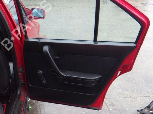 Used Right rear door Right rear door ALFA ROMEO 33 (907_) 1.4 i.e. (907.A3A, 907.A3B) (88 hp) 32723632 32723632