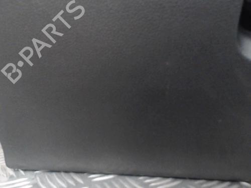 Glove box PEUGEOT 308 I (4A_, 4C_) 1.6 HDi | BP24290799C95 