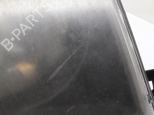 Left headlight VW CRAFTER 30-50 Van (2E_) 2.5 TDI | BP37500033C28 - Image 3