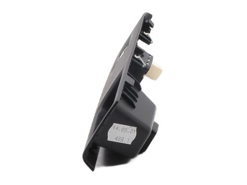 Right front window switch OPEL CORSA F (P2JO) 1.2 (68) | BP29541788I26  - Image 5