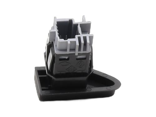 Switch RENAULT CLIO IV (BH_) 1.2 16V | BP31159855I30 