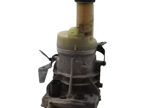 Steering pump RENAULT MASTER III Van (FV) 2.3 dCi 130 FWD (FV0M, FV0Y, FV0J, FV02, FV03) | BP39911735M99 - Image 3