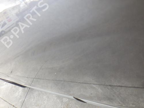 Used Left rear door RENAULT GRAND SCÉNIC III (JZ0/1_) 1.5 dCi (JZ09, JZ0D, JZ10, JZ14, JZ1G, JZ29, JZ2C) (110 hp) 32068334