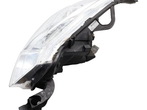 Right headlight CITROËN C3 II (SC_) 1.6 HDi | BP36862583C29  - Image 5