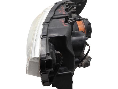 Right headlight MITSUBISHI ASX (GA_W_) | BP38227421C29 - Image 4