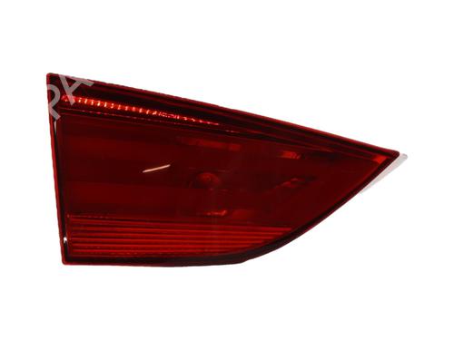 Left tailgate light BMW X1 (E84) xDrive 18 d | BP39987352C79 - Image 5