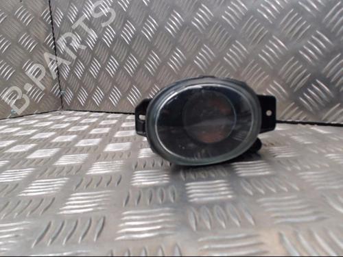 Left front fog light SEAT LEON (1M1) 1.9 TDI | BP24290032C30 - Image 2