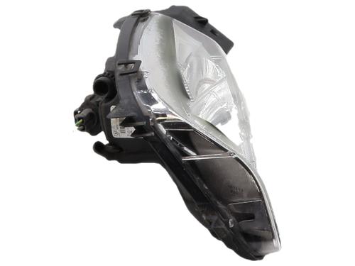 Used Right front fog light Right front fog light 37500011 37500011