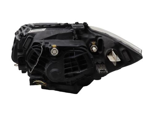 Right headlight BMW 1 (E81) 116 i | BP38484572C29 - Image 5