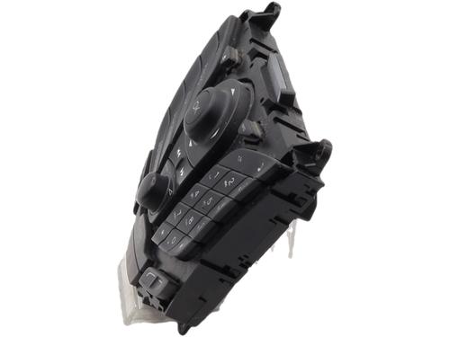 Switch FORD FIESTA VI (CB1, CCN) 1.6 TDCi | BP38056128I30 - Image 4