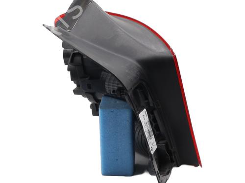 Right taillight BMW 1 (F20) 118 d | BP29062776C35 