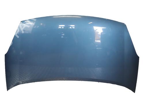 Motorhjelm PEUGEOT PARTNER Tepee 1.6 HDi 16V | BP38030831C1 - Image 5