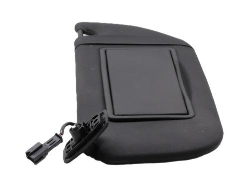 left-sun-visor-citroen-ds3-sa_-2009-2010-2011-2012-2013-2014-2015-2016-37001404 main image
