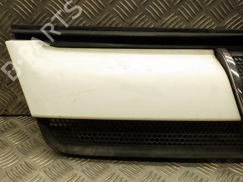 Grille PEUGEOT BOXER Van (244) 2.2 HDi | BP25587719C40 