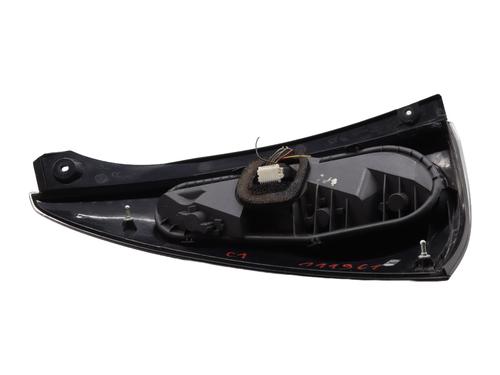 Right taillight CITROËN C1 (PM_, PN_) 1.0 | BP32170344C35 