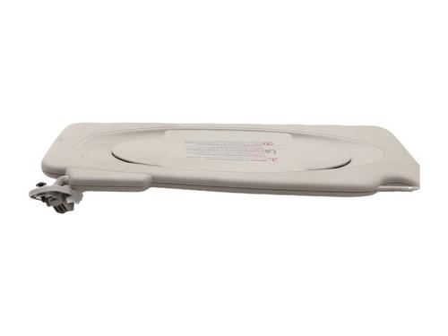 Right sun visor RENAULT KANGOO BE BOP (KW0/1_)  | BP36951786I2  - Image 5
