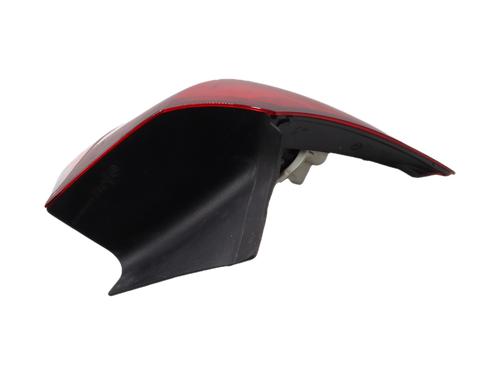 Left taillight OPEL ASTRA J (P10) 2.0 CDTI (68) | BP37250779C34 - Image 5