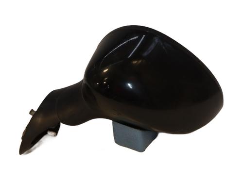 Left mirror FIAT GRANDE PUNTO (199_) 1.3 D Multijet | BP25743104C26 