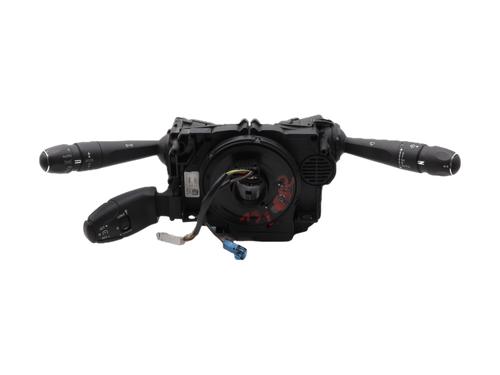 Steering column stalk PEUGEOT EXPERT Van (V_) 2.0 BlueHDi 120 | BP37165692I23 - Image 4
