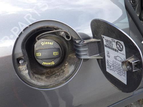 fuel-flap-vw-tiguan-5n_-2007-2008-2009-2010-2011-2012-2013-2014-2015-2016-2017-2018-32326652 main image