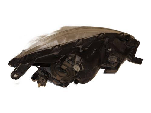 Left headlight MITSUBISHI MIRAGE / SPACE STAR VI Hatchback (A0_A) 1.0 (A05A) | BP24290416C28 - Image 6