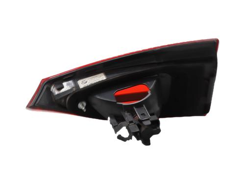 Left tailgate light BMW X1 (E84) xDrive 18 d | BP39987352C79 - Image 2