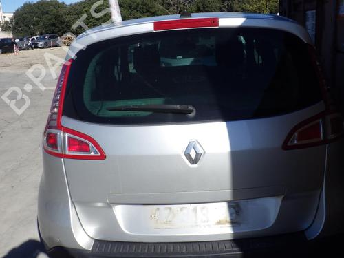 BP29925010C6 main image