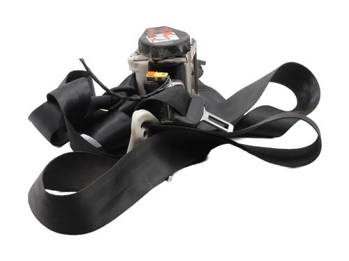 Sikkerhedssele bag venstre FORD S-MAX (CJ, WA6) 2.0 TDCi 4x4 | BP32340113I29