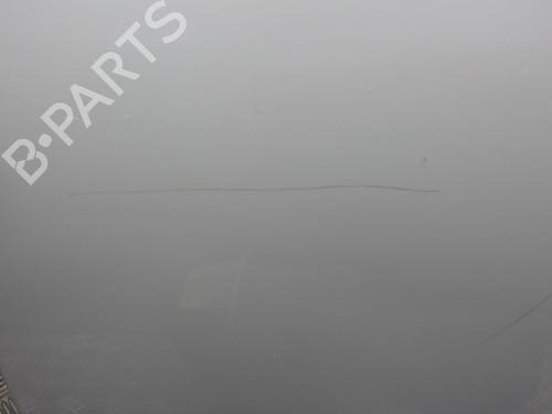 Left rear door VW POLO V (6R1, 6C1) 1.2 TDI | BP24288664C4 