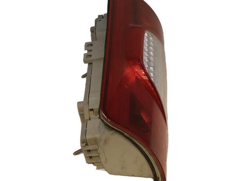 Left taillight FORD TRANSIT CONNECT (P65_, P70_, P80_) 1.8 Di | BP25143189C34 